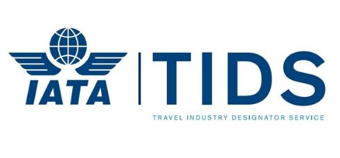 IATA-TIDS